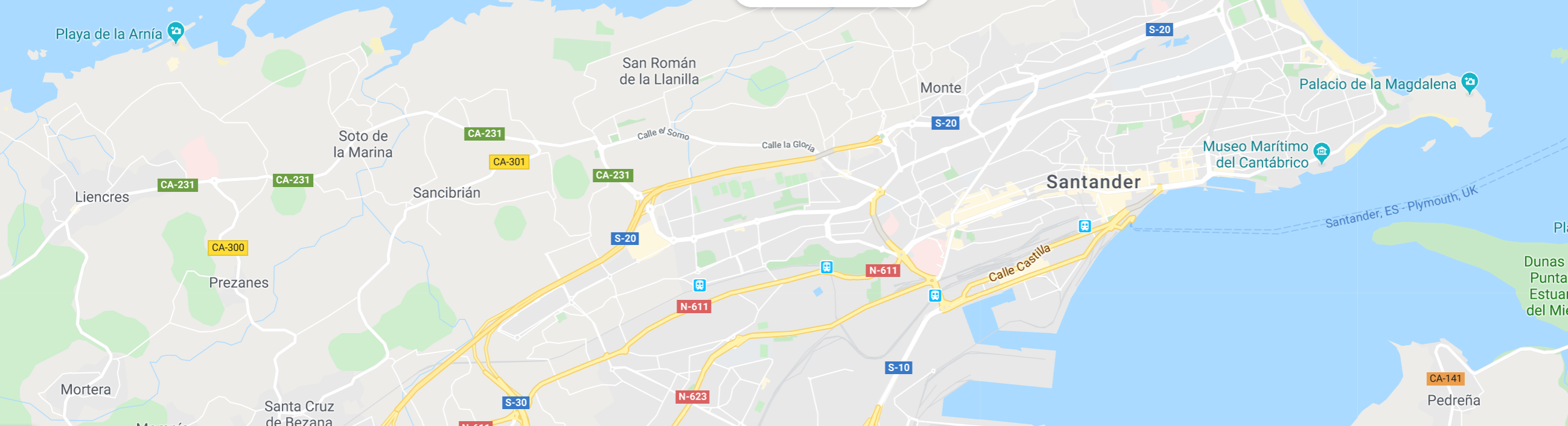 Descripción de la imagen